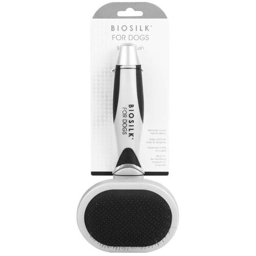 Biosilk četka za pse Cene