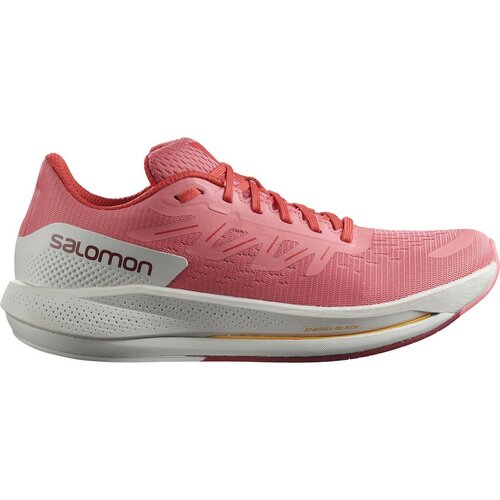 Salomon spectur w, ženske patike za trčanje, pink L41749100 Slike