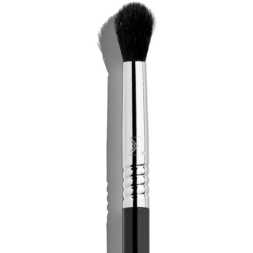 Sigma Beauty E38 - Diffused Crease&amp;trade; Brush Slike