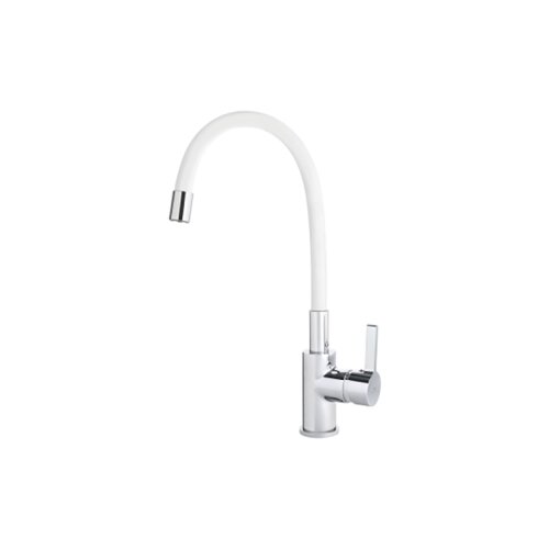 Venezia BATERIJA ZA KUHINJU FLEX BIJELA 5012302-07M Cijene