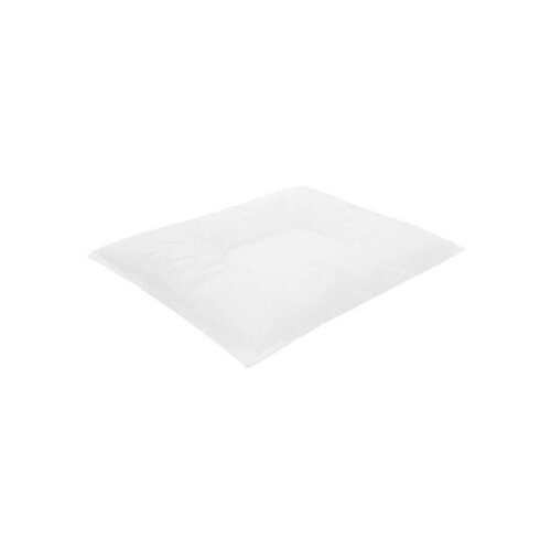 Kikka Boo Jastuk za bebe 35x45x5cm 6m+ ( KKB90054 ) Cene