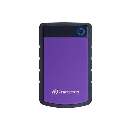 Transcend HDD 2TB StoreJet... Cijene