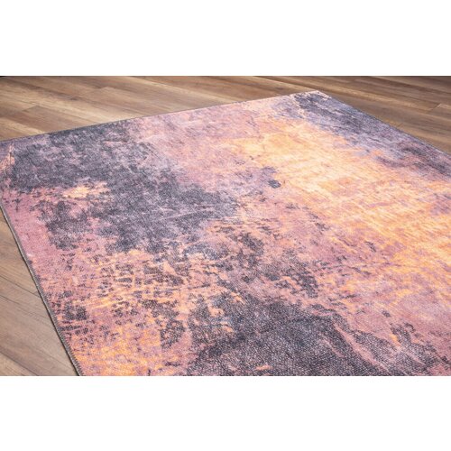 Conceptum Hypnose tepih Fusion Chenille 247, 75x150cm, &amp;Scaron;areni Slike