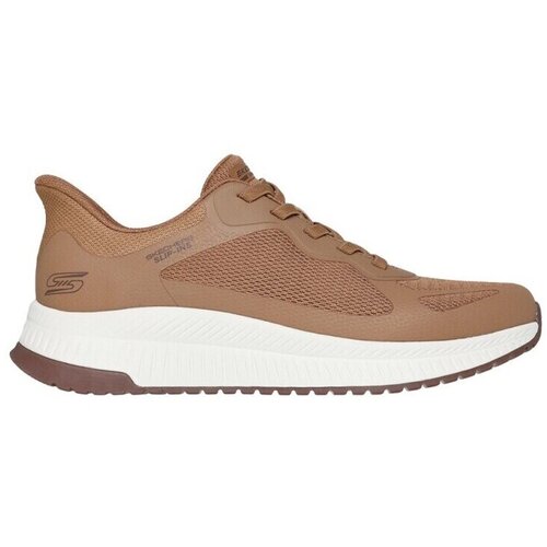 Skechers 118423 Smeđa Slike