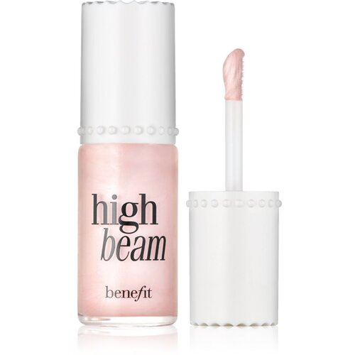 Benefit High Beam tekući highlighter 6 ml za žene Cijene