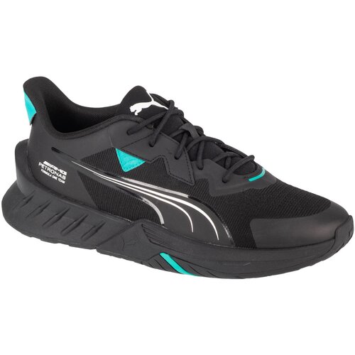 Puma MAPF1 Maco SL 2.0 Crna Cene