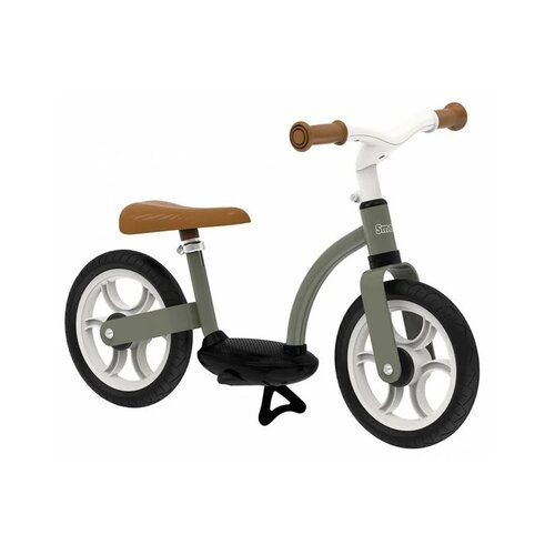 Smoby Balance Bike Comfort Cene