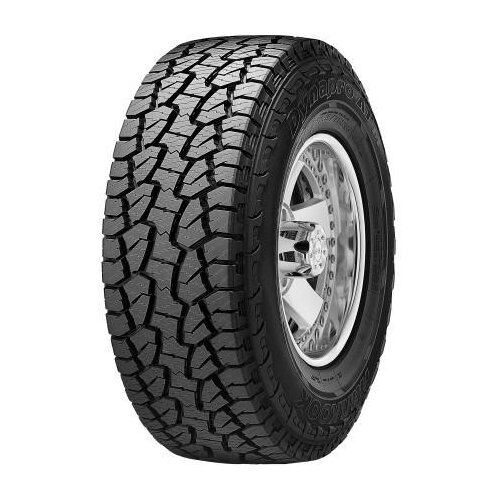 Hankook Hank RF10 9 5 Delovnih Dni 205/70 R15 96T TL Cene
