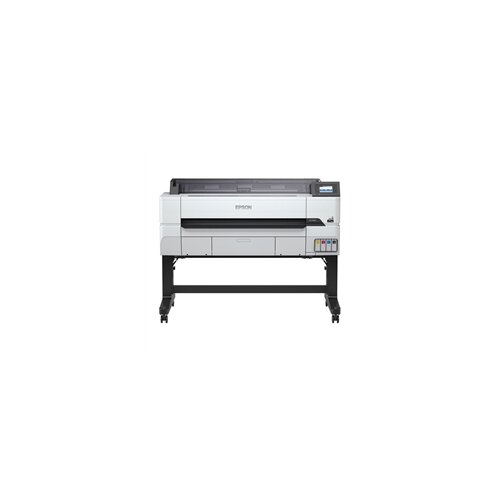 Epson Pisač SureColor SC-T5405, A0, sa stalkom Cijene