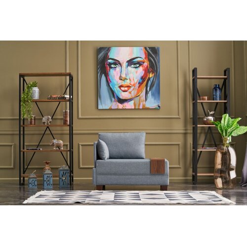 Atelier Del Sofa Fotelja Fly Slike