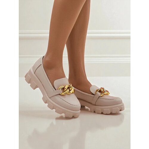 Resti Women's moccasins Retip Cene