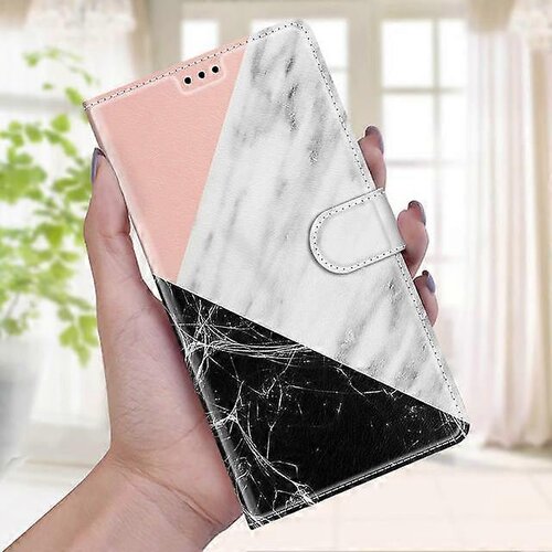 INORCO Za iPhone 13 Phone Case Set za mobilni telefon, (21865134) Slike