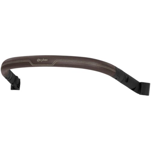 Cybex Platinum&amp;reg; co&amp;yuml;a&amp;trade; sigurnosni luk dark brown Slike