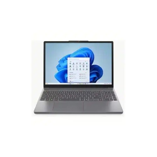  Laptop Lenovo IdeaPad Slim 3 15IRH10 83K1009NSC 15,3&Prime; Cijene