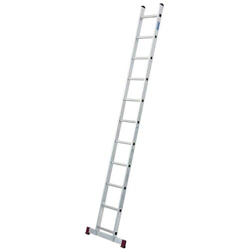 Prislone merdevine 12 gazišta krause corda 3,35m Cene