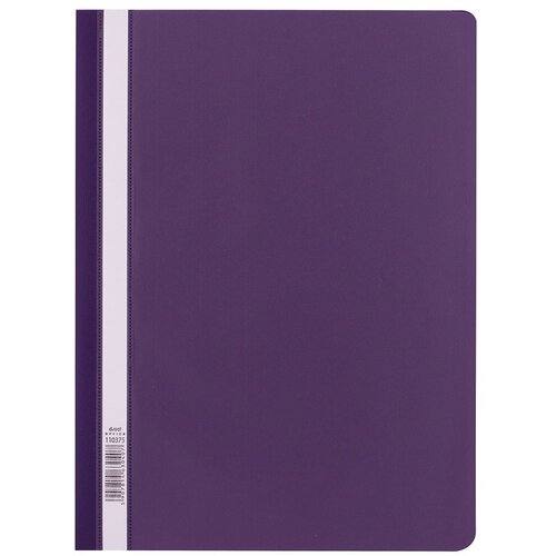 MAPA pvc s sponko levia LEVIA - VIOLA Slike