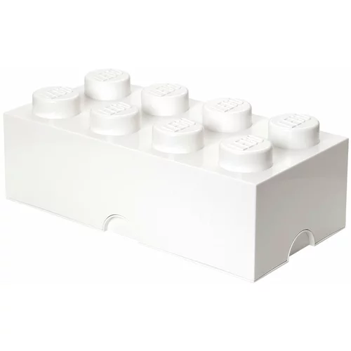 Lego Bijela kutija za pohranu