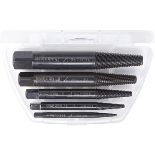 Gedore Bolt Extractor Set Cijene