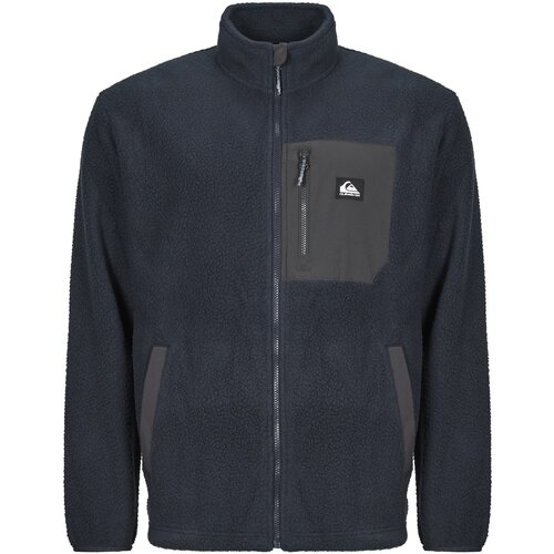 Quiksilver CLEAN COAST FZ Cene
