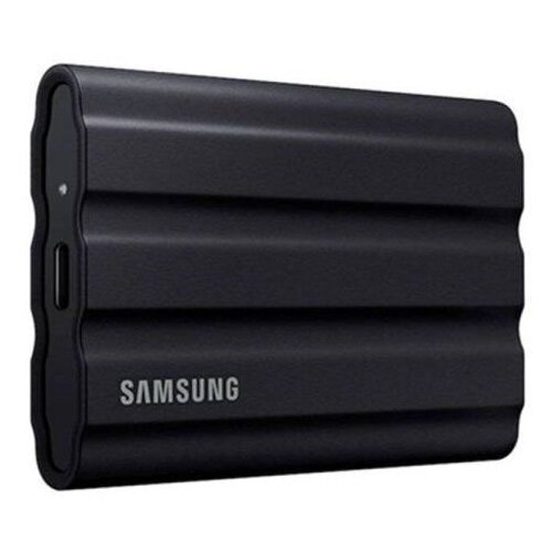 Samsung magnetna bežična eksterna baterija 5000 mAh, Qi2, siva Slike