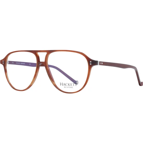 Hackett Bespoke Optical Frame