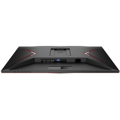 AOC 27G2U/BK 27" Full HD IPS-Display 144 Hz 1 ms MPRT FreeSync Premium monitor Cene