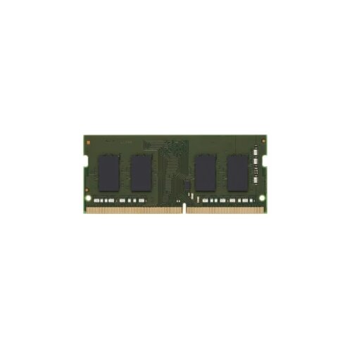 Kingston KCP432SS6/8 8GB DDR4 SODIM Cijene