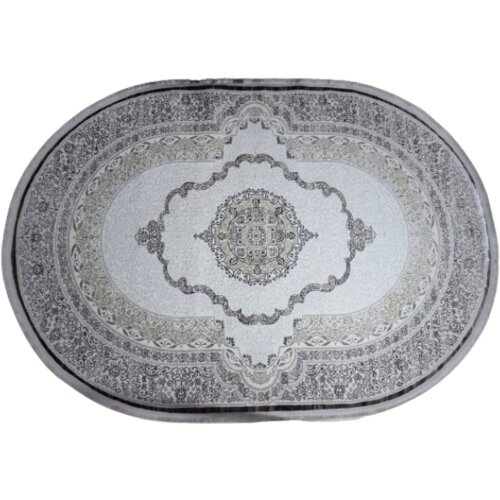  TEPIH KADIFE 1046 VIZION 160X230 OVALNI Cene