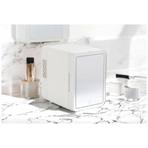 Zilan mini hladnjak, prijenosni, hlađenje/grijanje, 4 l., 12V/220V, 44681/ZLN116 Cijene