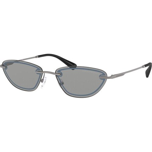 Emporio Armani EA2158 3003/1 - ONE SIZE (57) Slike