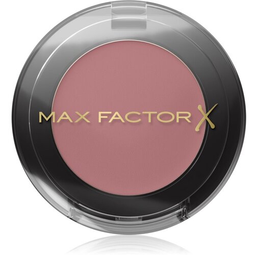 Max Factor Wild Shadow Pot kremasto sjenilo za oči nijansa 02 Dreamy Aurora 1,85 g Cijene