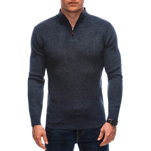 Edoti Men's sweater Slike