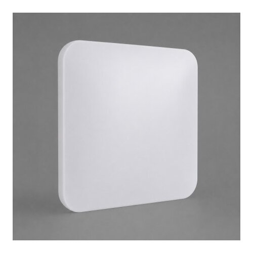  Plafonjera R-A13 ( 5058 ) Slike