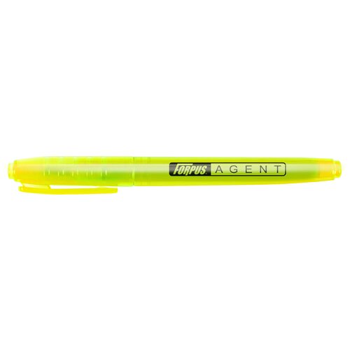 Forpus Tekstmarker Agent Cene