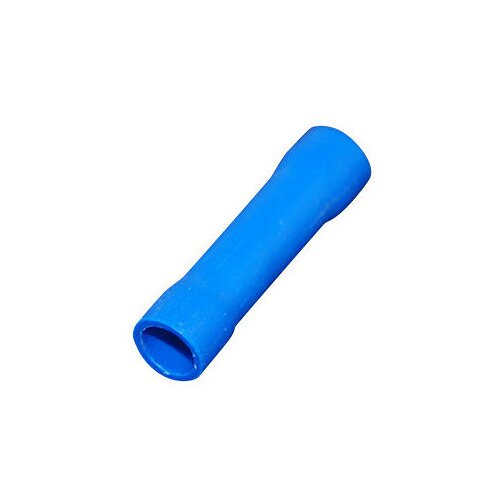Spojnica za kabal krimp 1.5-2.5mm sa izolacijom plava Cene