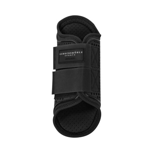  Ščitniki Soft Mesh Boots, black Cene