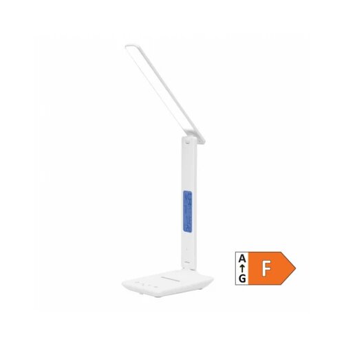  Stona lampa sa bežičnim punjačem LA10Q Cene