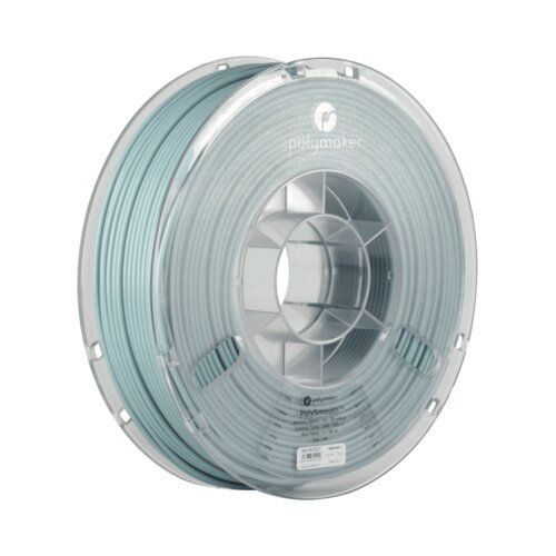 Polymaker PolySmooth Slate Grey, 1.75 mm (750 g) Cene