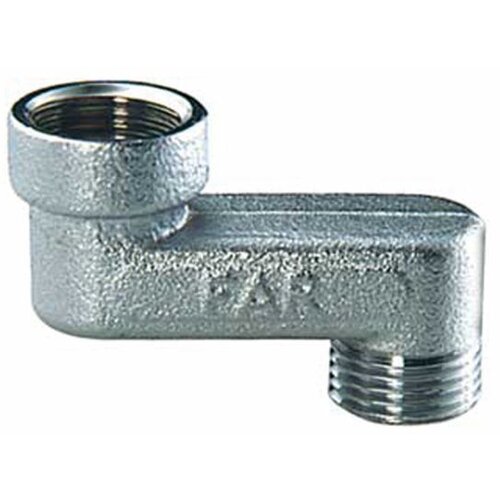 FAR radiatorski ekscenter far (1/2&amp;quot; x 50 mm) Slike