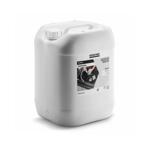 Karcher PC Bio 20 - Sredstvo za čišćenje delova - 20L Cene