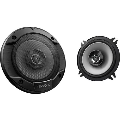 Kenwood KFC-S1366 Cijene