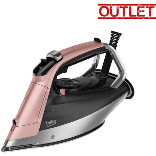 Beko sim 8130 p pegla outlet Slike