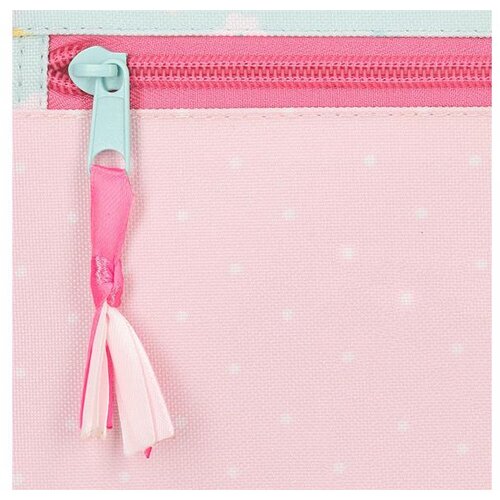 Disney Minnie minnie ranac 28 cm Cene