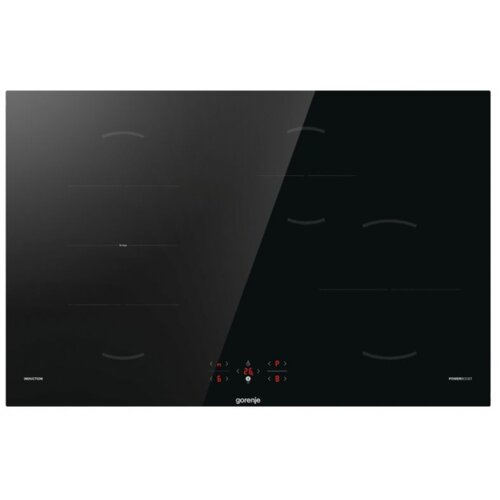 Gorenje Indukcijska kuhalna plošča Gorenje GI8421BSC Cene