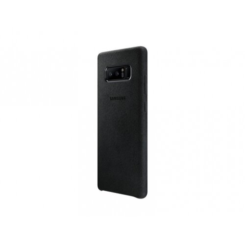 Samsung original ovitek EF-XN950ABE za Galaxy NOTE 8 N950 črn Cene