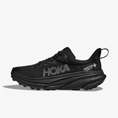 Hoka W challenger atr 7 gtx Cene