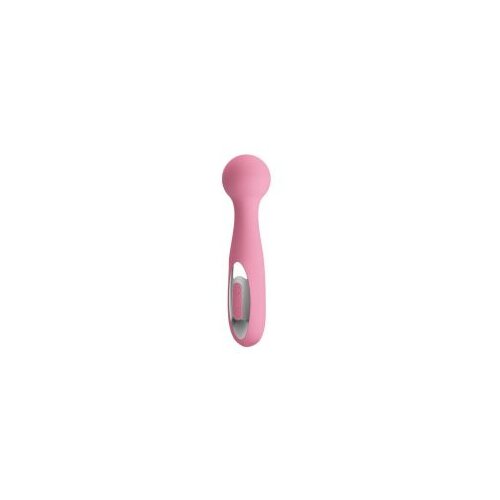 Pretty Love 1-Stimulator klitorisa BI 14432 Slike
