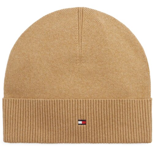 Tommy Hilfiger Kape bež Slike