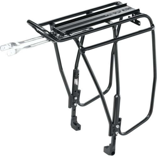 Topeak Prtljažnik Uni SuperTourist DX (Disc) Cijene