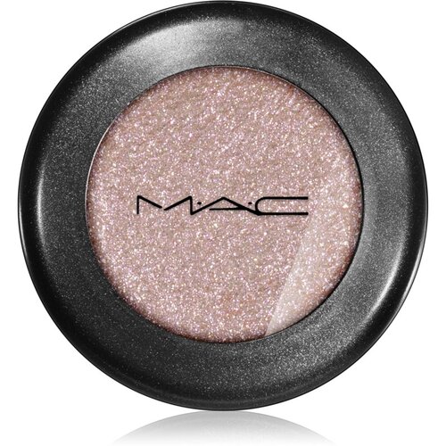 MAC Cosmetics Dazzleshadow bleščeča senčila za oči odtenek Last Dance 1.92 g Cene